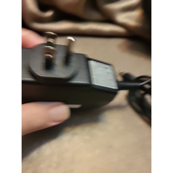 WA-30A19U Asian Power Devices AC Adapter 19V 1.58A - Picture 3 of 7